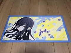 Ado よだか VIPシート特典 スノードーム - メルカリ