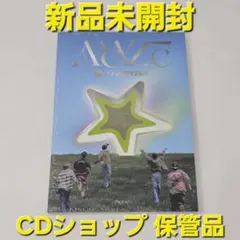 【新品未開封】 ONEWE MAZE : AD ASTRA アルバム