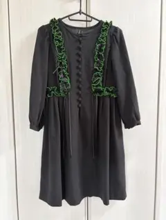 Item thumbnail for item 5f17501c-6d59-496a-a0a2-865ee7a1dda9