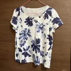 ウメサン様 リクエスト 2点 まとめ商品