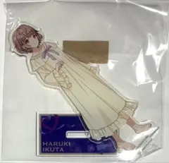 user_81a51d36様 リクエスト 2点 まとめ商品