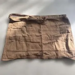 Item thumbnail for item 35fd9bd2-482d-4b2c-9f9d-cb0ee4183bd4