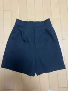 ローリーズファーム　ショートパンツ