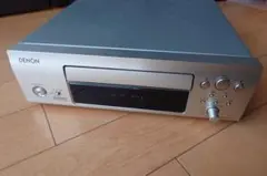2026年最新】denon F102の人気アイテム - メルカリ