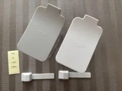 Item thumbnail for item 692e5cfd-6be8-4129-9046-20696f3abc3c