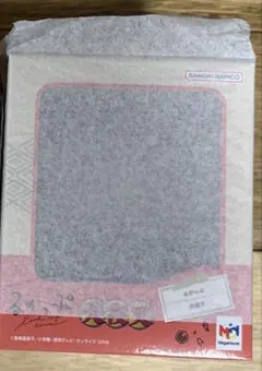 犬夜叉 るかっぷ フィギュア