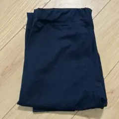 ウルトラストレッチ アクティブジョガーパンツ