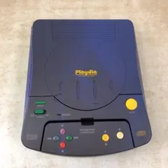 メルカリ