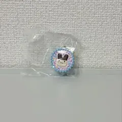 たまごっち 手作りおやつチャーム みみっち