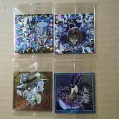 メルカリ