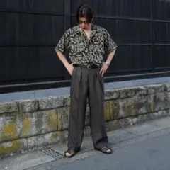 2026年最新】柿乃葉の人気アイテム - メルカリ