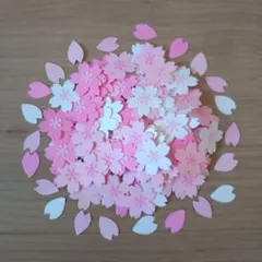 Item thumbnail for item d414624d-f5f1-4222-bdc4-467096579242