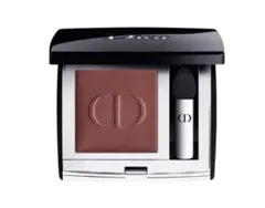 dior モノクルールクチュール884