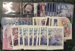 プロセカ 巡音ルカ まとめ売り