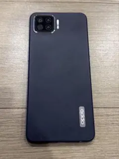 2026年最新】oppo a73 未開封の人気アイテム - メルカリ
