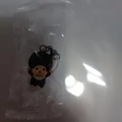 モンチッチ めじるしアクセサリー