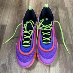 adidas DON Issue 6 マルチカラーのサムネイル
