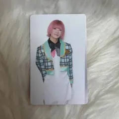 2025年最新】早瀬颯馬の人気アイテム - メルカリ