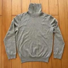 ギャルリーヴィー