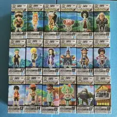 Item thumbnail for item eec68b8f-acf8-4f17-8e69-acd39384b7fc