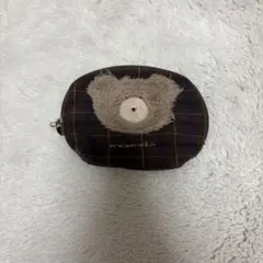 Item thumbnail for item 89d81637-8735-437b-afd7-76ed3fab42ac