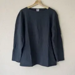 Item thumbnail for item fb288111-334b-4752-b34f-09356797156e