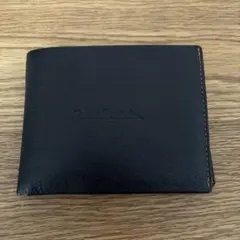 Renato Balestra 二つ折り財布　新品未使用