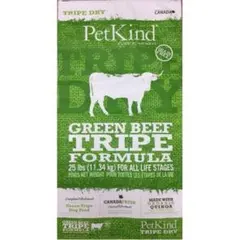 Item thumbnail for item e5d3ed8c-2bf9-4707-b403-14435ced7928