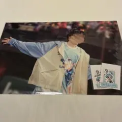 2025年最新】としくんの人気アイテム - メルカリ