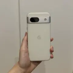 t*u様 Google Pixel 8 ミント - メルカリ