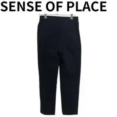 Item thumbnail for item 4bdc2d88-0e2d-4292-81f6-a740ccb68668