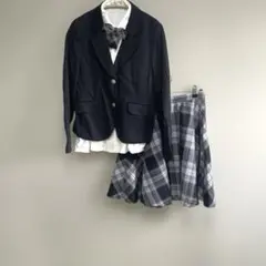 KUMIKYOKU PURETE スーツ・ブレザー 160cm