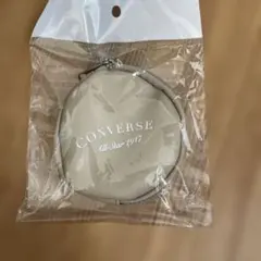 コンバース　小物入れ　ポーチ