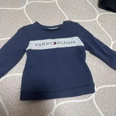 Item thumbnail for item 5badd800-3dc8-4b9f-b532-359237194150