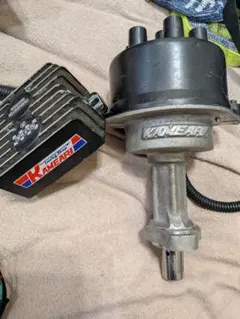 2025年最新】デスビ l6の人気アイテム - メルカリ