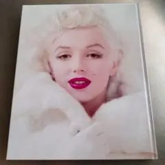 マリリン・モンロー写真集 / MILTON'S MARILYN 英語版 - メルカリ