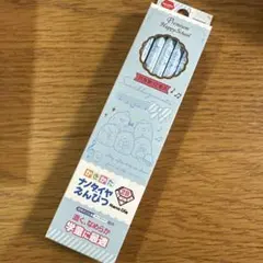 Item thumbnail for item b60278cb-9fd7-49ed-b131-cd76d1c72363