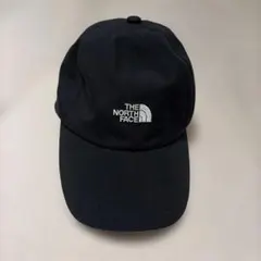 THE NORTH FACE GORE-TEX キャップ NN41915 Mのサムネイル