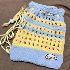 ナップザック