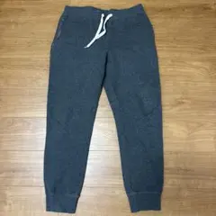 ポールスミスメンズ