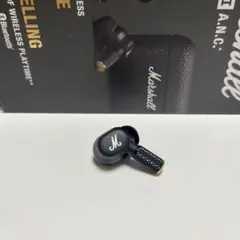 左耳のみ Marshall Motif II A.N.C.のサムネイル