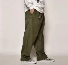 三軒茶屋us購入　オリーブグリーン ボディバッグ 2025年最新】us 三軒茶屋 バッグの人気アイテム - メルカリ