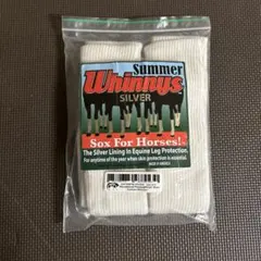 Item thumbnail for item ffa4e13d-3f5b-4279-815b-8fd6f3121beb