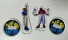 2026年最新】kof98の人気アイテム - メルカリ