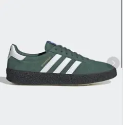 27.5 アディダス　モントリオール RM adidas MONTREAL RMのサムネイル