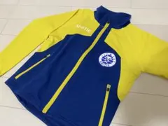 2025年最新】アミティ サッカーの人気アイテム - メルカリ