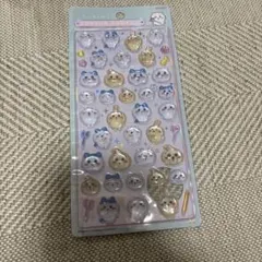 ［明日発送］ちいかわ