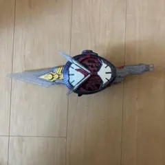 Item thumbnail for item adaa2a1e-45d0-402a-a29b-7a5f23a00020