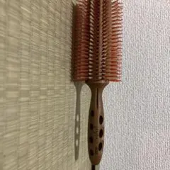 ワイエスパーク ♣︎ 廃番 クレイジーホットアイロンブラシ ワイエスパーク ♣︎ 廃番 クレイジーホットアイロンブラシ - メルカリ