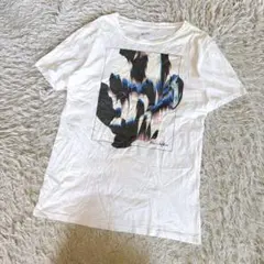 未使用品◎Mr.Children 重力と呼吸 LIVE Tシャツ 白 Lサイズ Mr.Children 重力と呼吸 オフィシャルTシャツ 白 M ミスチル - メルカリ